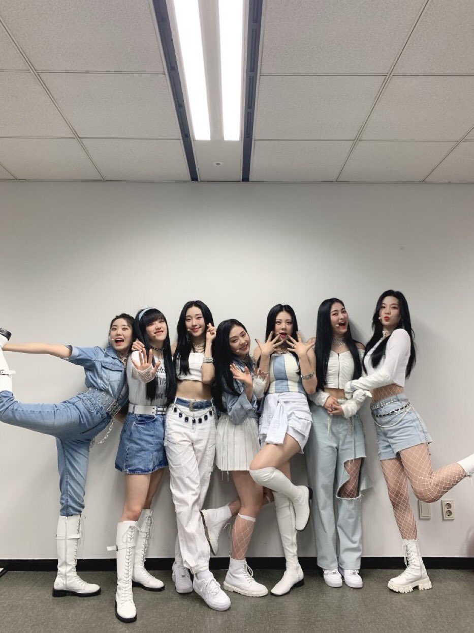 EXHfprNVcAA1ZXm?format=jpg&name=large