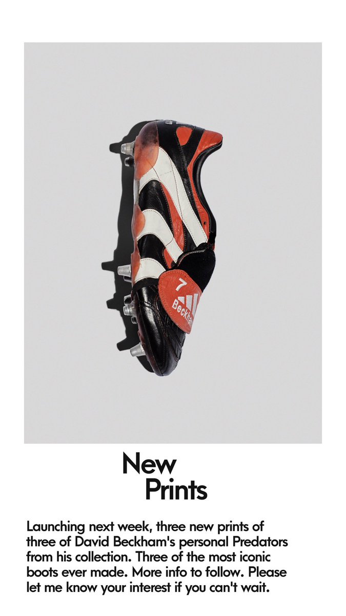 📸Neil Bedford📸 tweet media