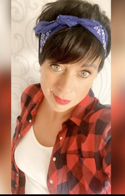 shelliscrazy's tweet image. 