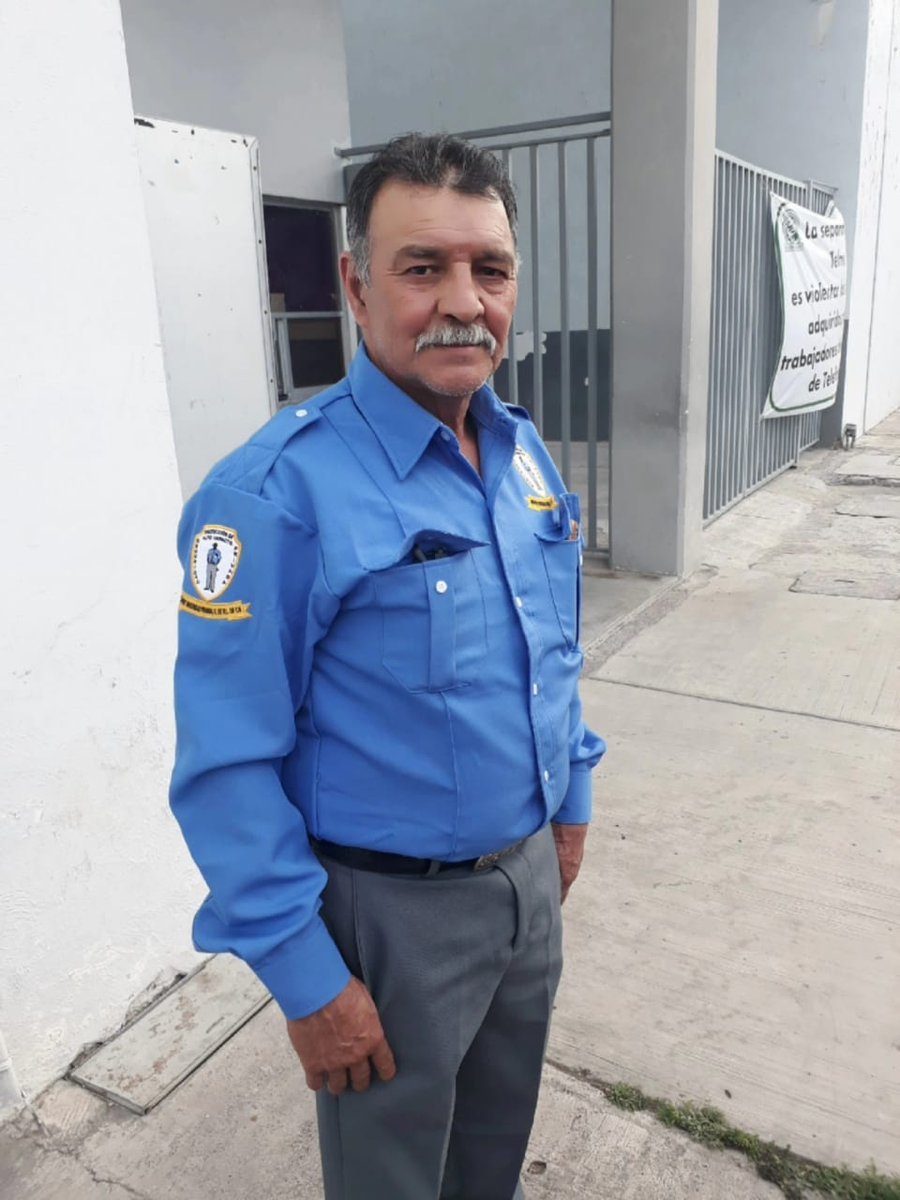 NavaZenil's tweet photo. El chilo https://t.co/eg7rqX0iz8