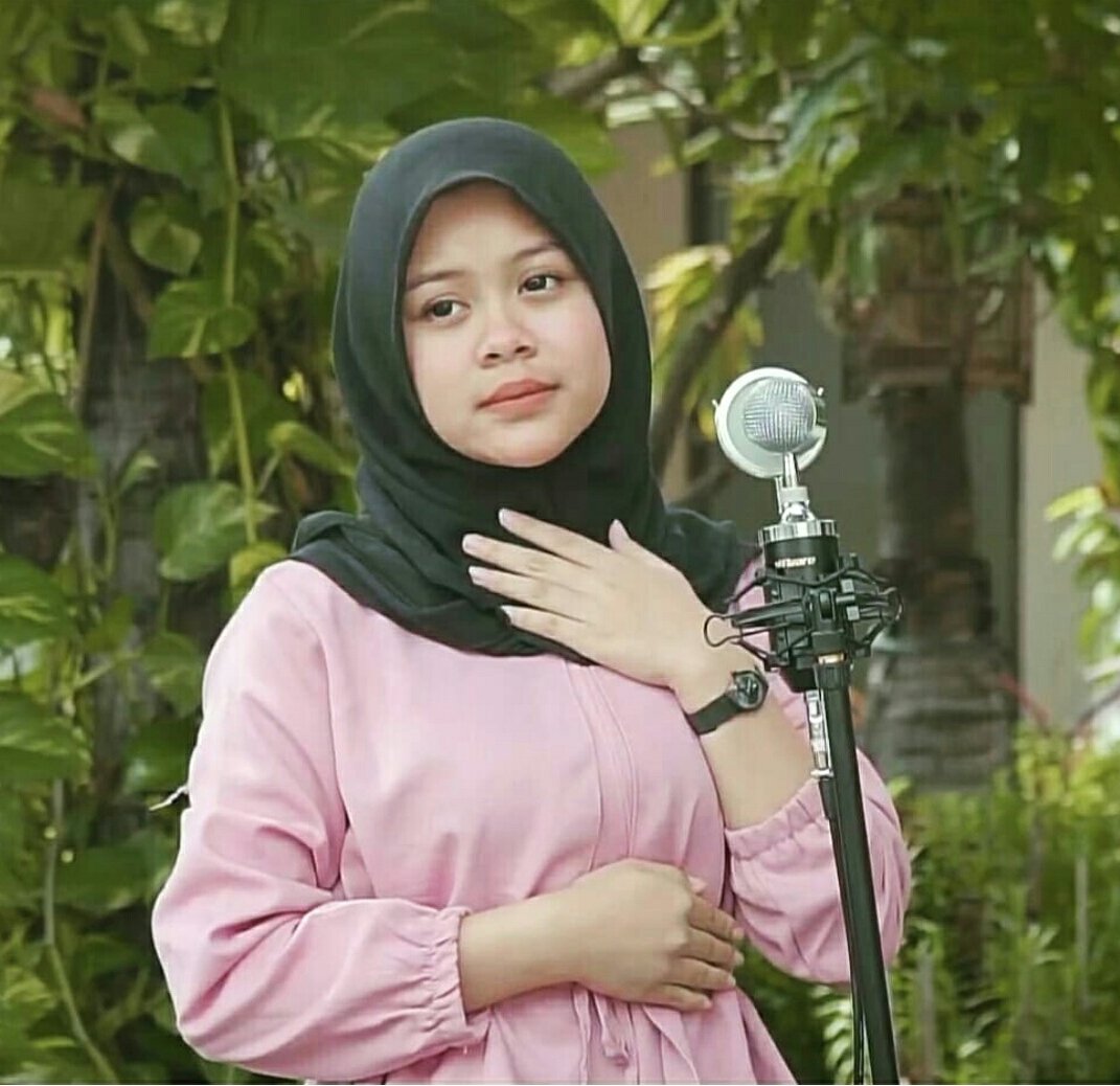 Bismilah kuat kan hati bersih kan hati niat kan dengan yg baik dan ke tulusan hati supaya Allah swt memberkahi nya dengan semua perjalanan ini amin.

<a href="/lida2020/">Ash</a>