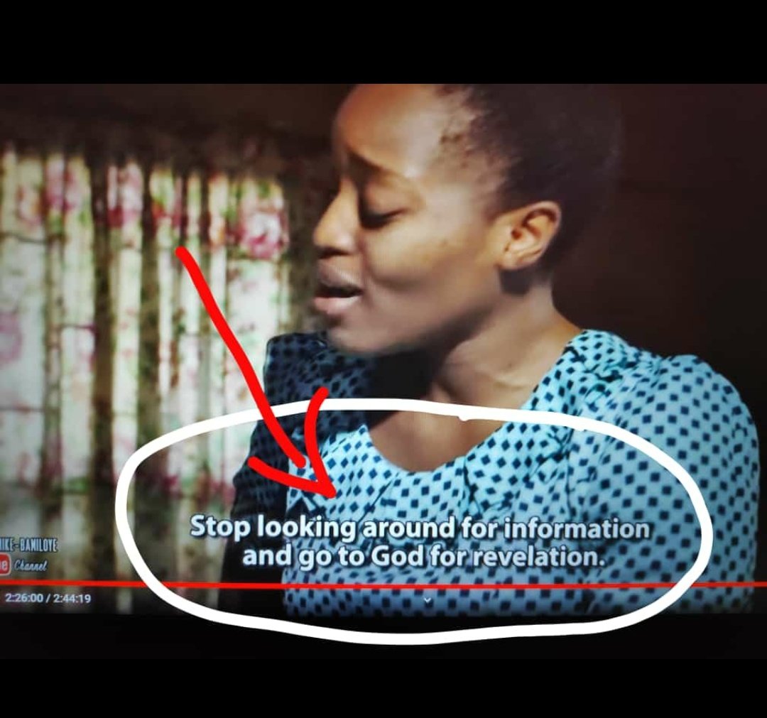 Tosyn_bouyi's tweet photo. In the active work fulfilling God's purpose for our lives ...when we feel empty and helpless all we need to do is .."look unto God for Help" 
 #TheTrain #AbayomiMikeBamiloye #AMB #SoldOutforGod #MountZion #GracetoServe https://t.co/V57K6yyKxj