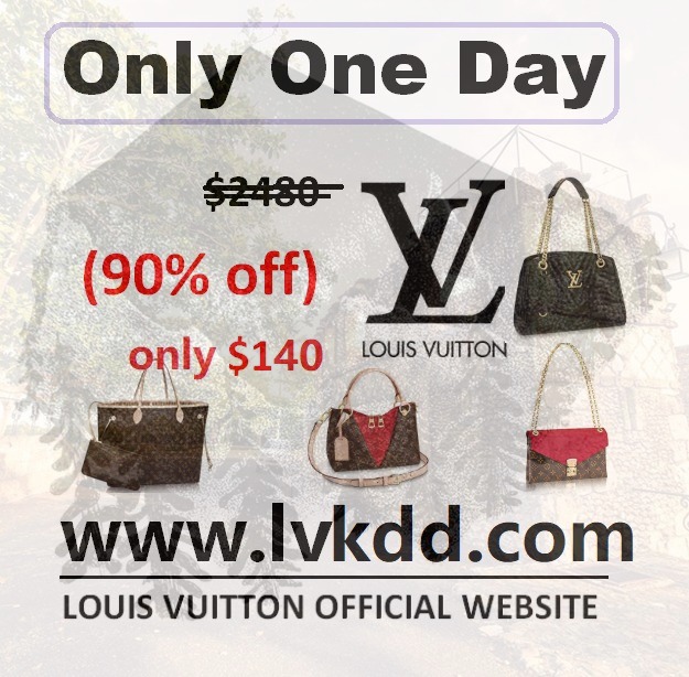 Tara Dicks tweet media