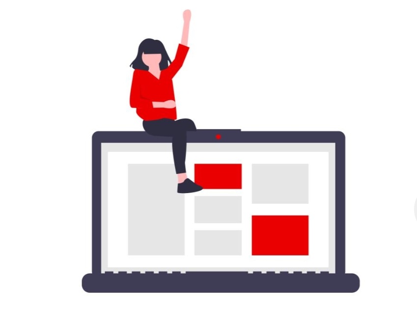 mybots4's tweet photo. Hello, world!
Do you want a #chatbot for your Facebook page? Chat with me at https://t.co/b42cB2Jb8w to get your invite. https://t.co/hAXOx72PuR