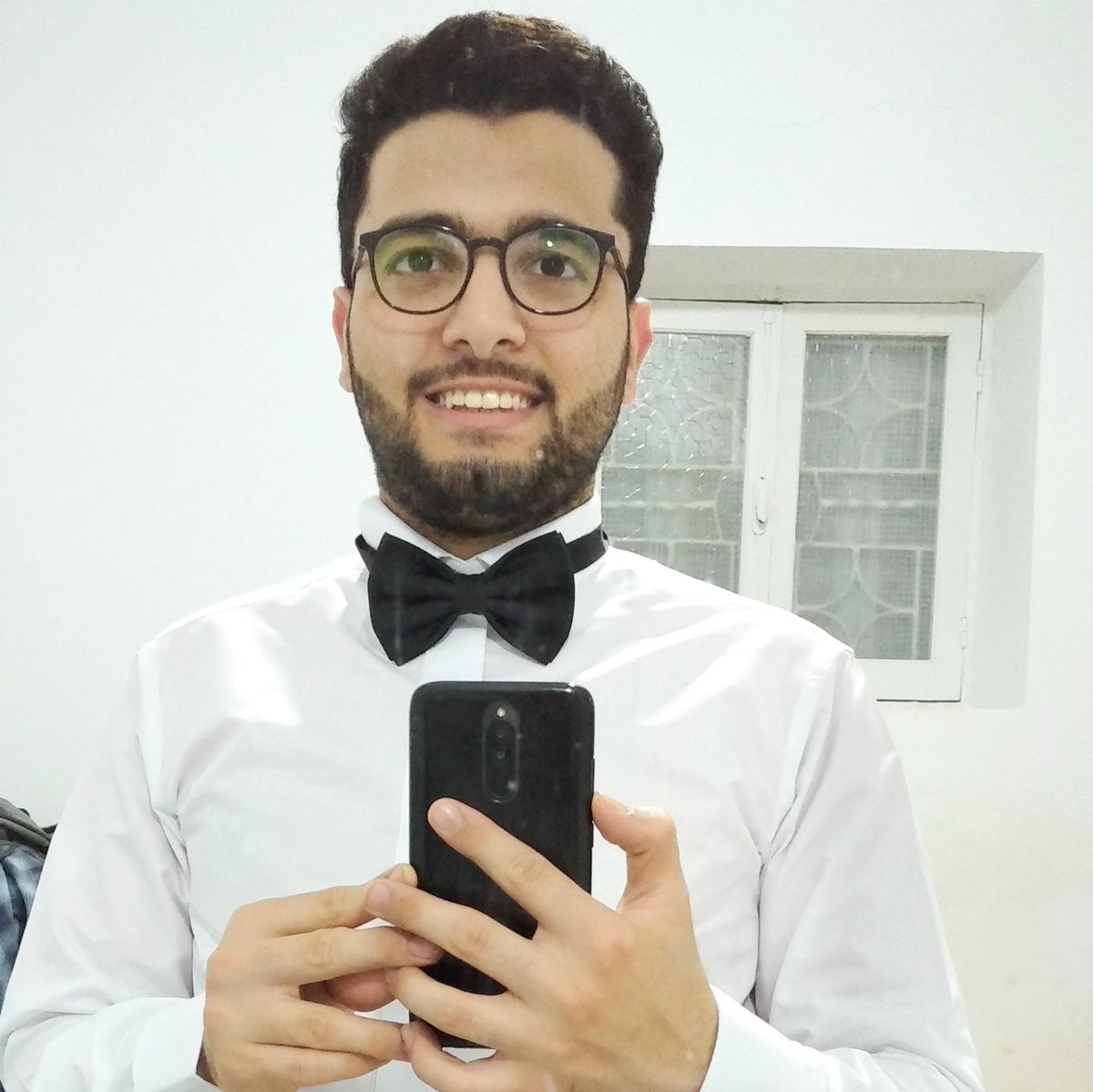 ThubanMousa's tweet photo. #صورة_ملف_شخصي_جديدة https://t.co/J8RL4TTkdn