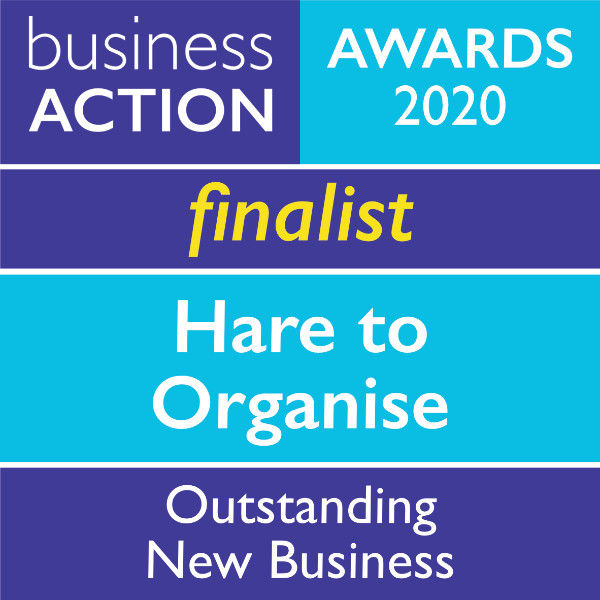 BusinessActionM's tweet photo. Today we celebrate @haretoorganise1, finalist in the Business Action Outstanding New Business Award for North Devon businesses, sponsored by @sleeblackwell.

Read more at https://t.co/WrO7GUdiDL

#ndevon #northdevon #devon #england #awards #finalist #declutterer #organiser https://t.co/XrZ6qHKR76