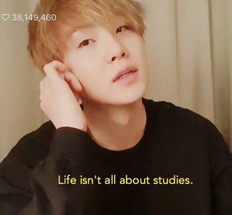 vitunjiminnnn's tweet photo. a thread of yoongis comforting words #yooniecrew https://t.co/hY9gIg1dF6