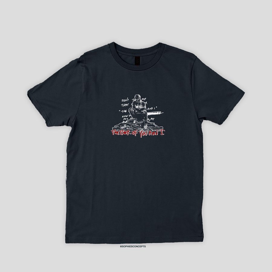 sophiesconcepts's tweet photo. the book of u & i :) @AlecBenjamin
•
I ordered this shirt that I designed so hopefully I’ll post some pics on my ig soon :)) #alecbenjamin #thebookofyouandi #twowindows (not official) https://t.co/WaTZjfASGm