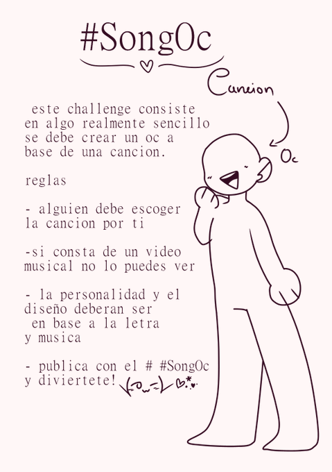 BoxfaceMapache's tweet photo. Después de mucho lo terminee!!AL FIN, y si, hice unos sketches extras uwu
Les presento a Lemon Boy, insprado en la canción con el mismo nombre https://t.co/6on9ClHul2.
Esta señorita ->@ValenYasha987 fue la que me mando este reto y estuvo entretenido uwu!! gracias!
#SongOc #ocs https://t.co/3bOchvnYy0