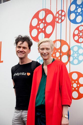 BFI's tweet photo. “It’s never too late – better to be talking about these filmmakers, better now than not at all." - @markcousinsfilm on #WomenMakeFilm
Watch Women Make Film on #BFIPlayer and #BFIDVD from 18 May 📀 https://t.co/opUMON9mMA #BornOnThisDay https://t.co/4oPZO4NAxr
