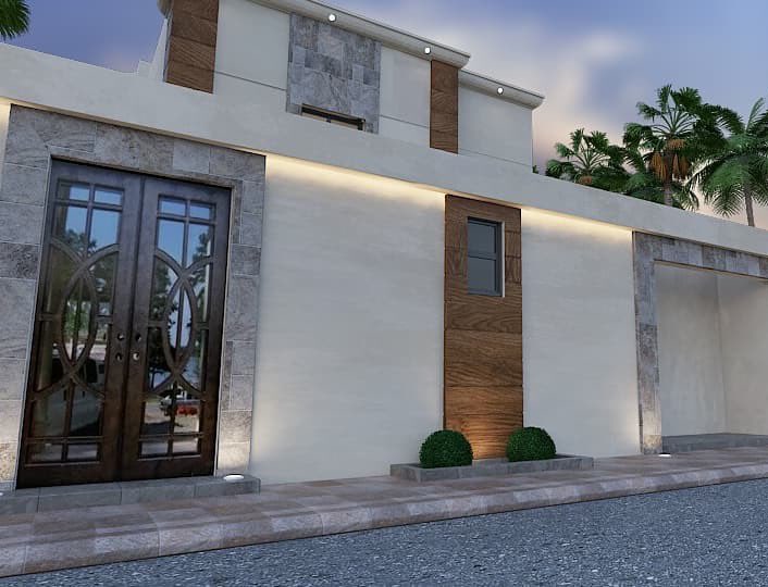 #سكاكا_الجوف  #تصميم_داخلي