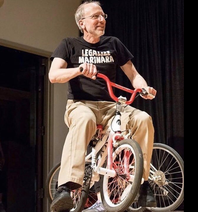 kafkasalad's tweet photo. still 100% convinced that nerinx hall was just a fever dream https://t.co/BIDcondmf7