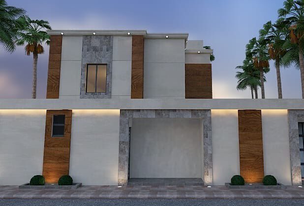 #سكاكا  #سكاكا_الجوف #تصميم_داخلي