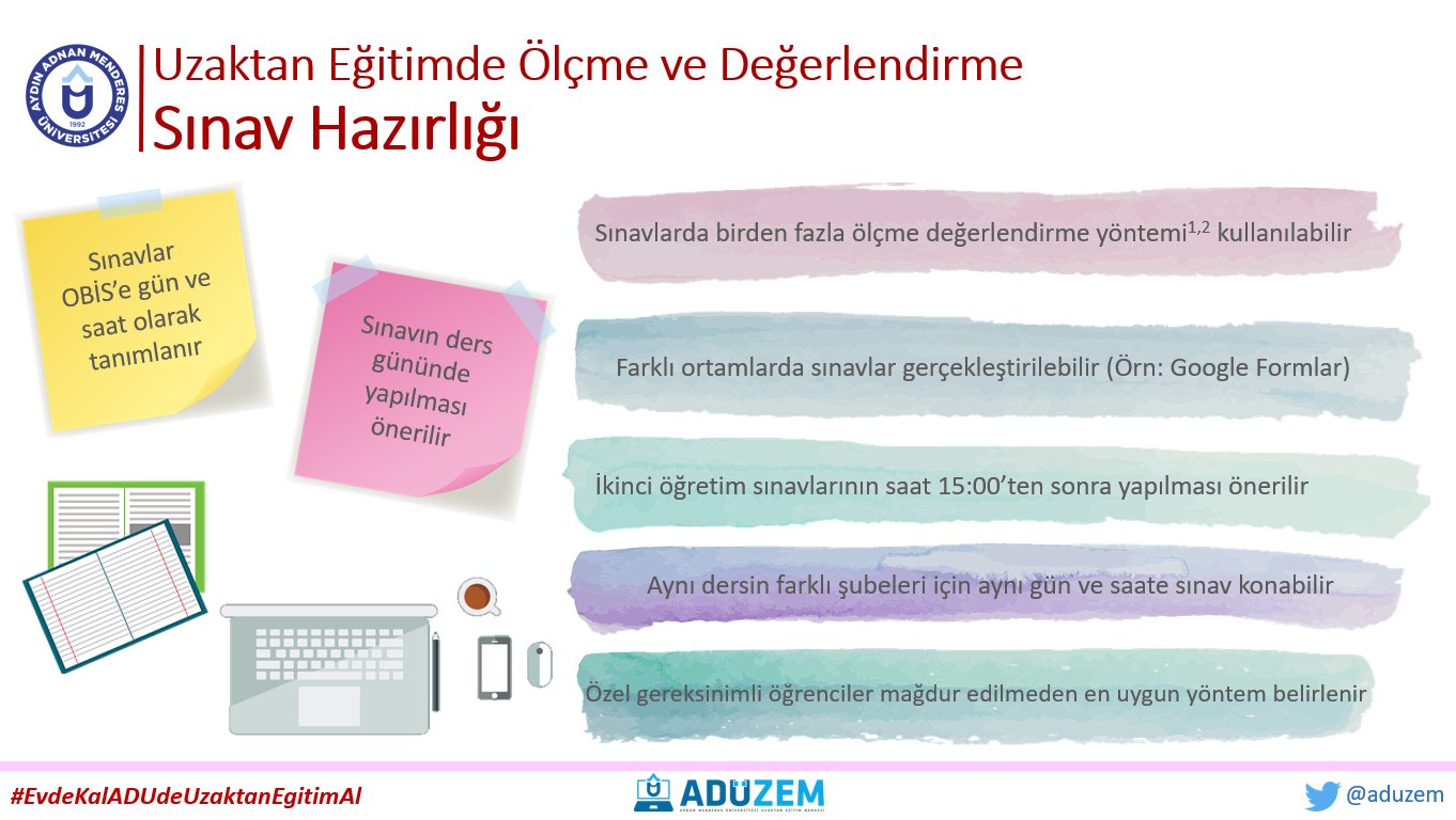 serife ak sherifeak twitter