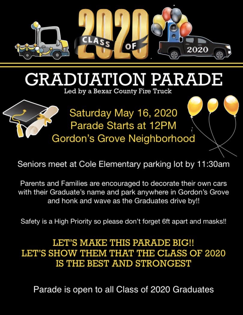 Freedom Athletics Association (FreedomAthletes) Twitter