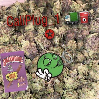CaliPlug_1's tweet photo. #NewProfilePic https://t.co/iRuRtyFCDK