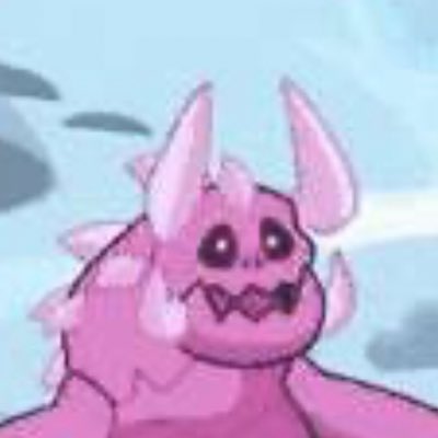 FollowerWater's tweet image. This cutie is the one causing Waters torture now.