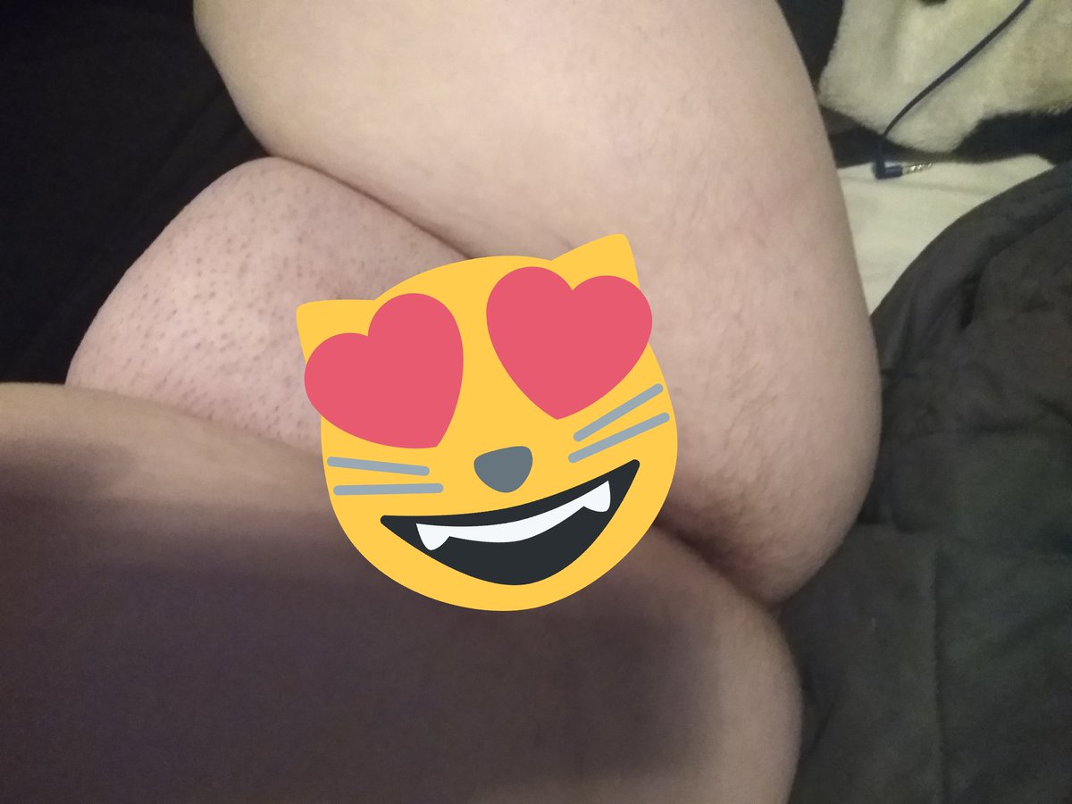 GothHoe2's tweet photo. Head over to my only fans donate $10 to get uncensored pic 😘 https://t.co/MMPRUcQ2sh