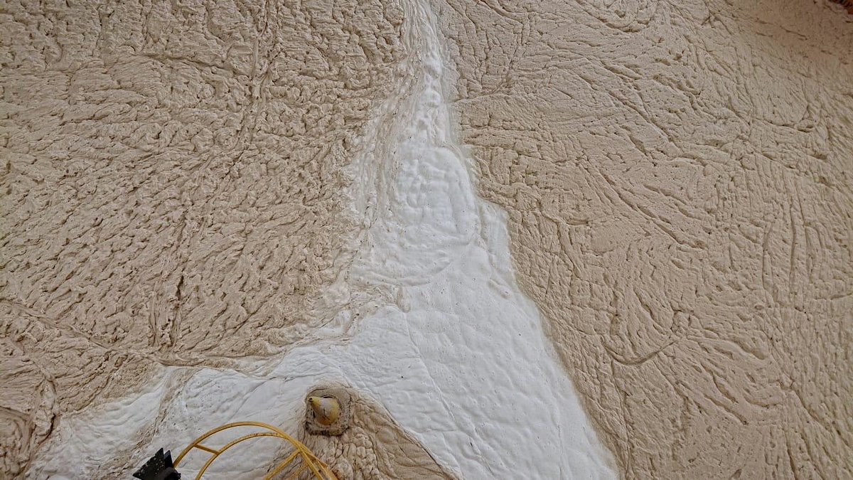 Aeronews tweet media