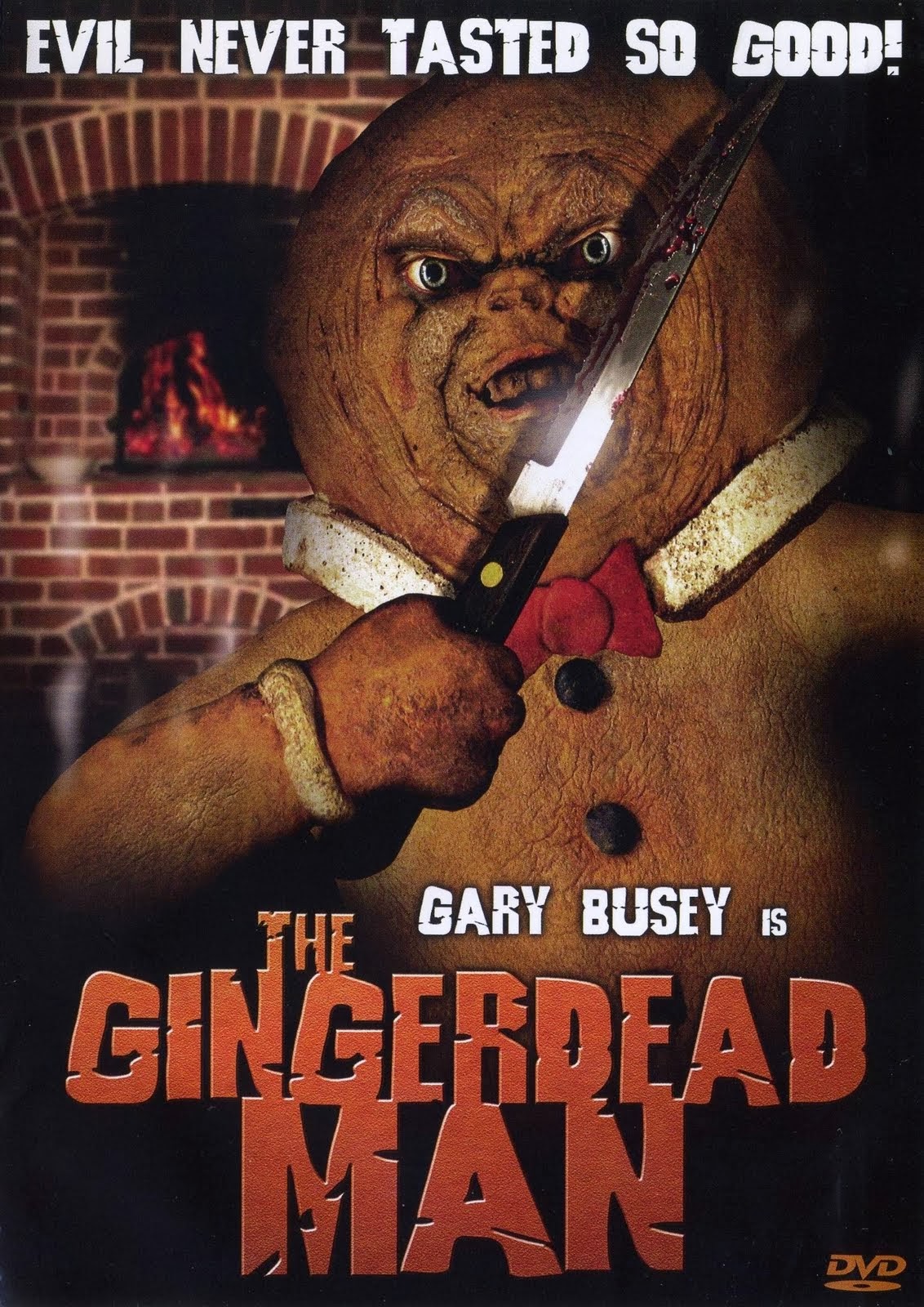 Estadio salida colgante Luis Rafael Álvarez on Twitter: ""The Gingerdead Man". Film del 2005, donde un asesino abre fuego en un restaurante contra una familia. Es condenado a muerte y sus cenizas son enviadas a Estadio salida colgante Luis Rafael Álvarez on Twitter: ""The Gingerdead Man". Film del 2005, donde un asesino abre fuego en un restaurante contra una familia. Es condenado a muerte y sus cenizas son enviadas a
