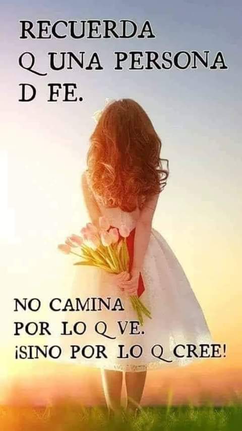 BarreraSalaz's tweet photo. https://t.co/sPomVZW1gx