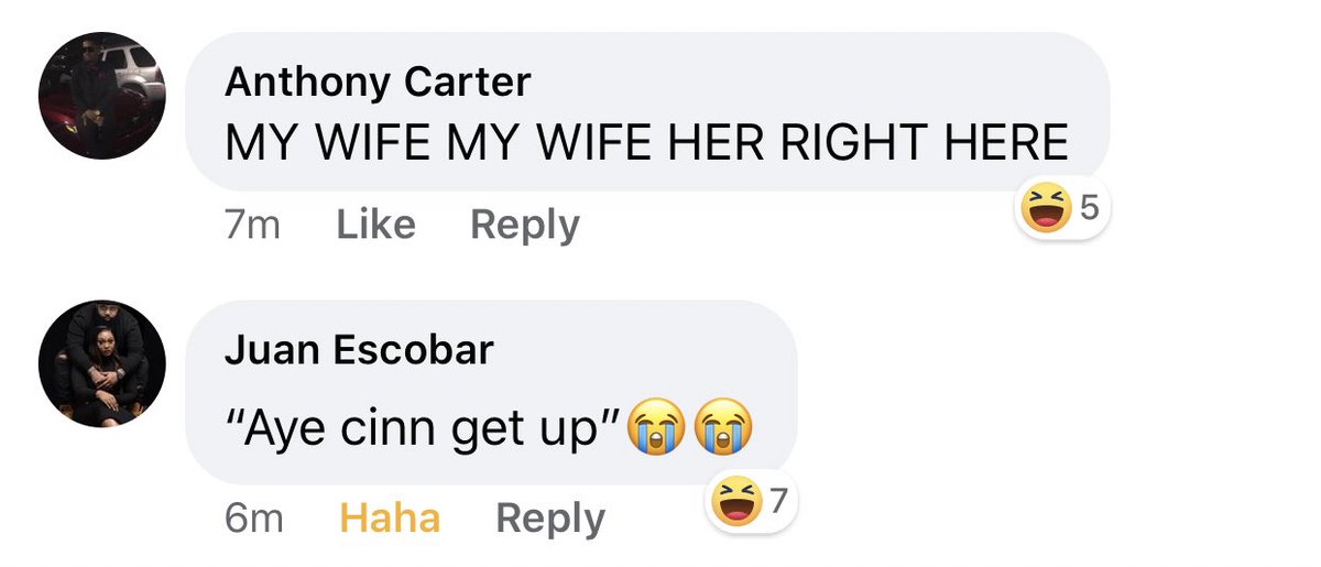 iamBLG_'s tweet image. now they tripping lol