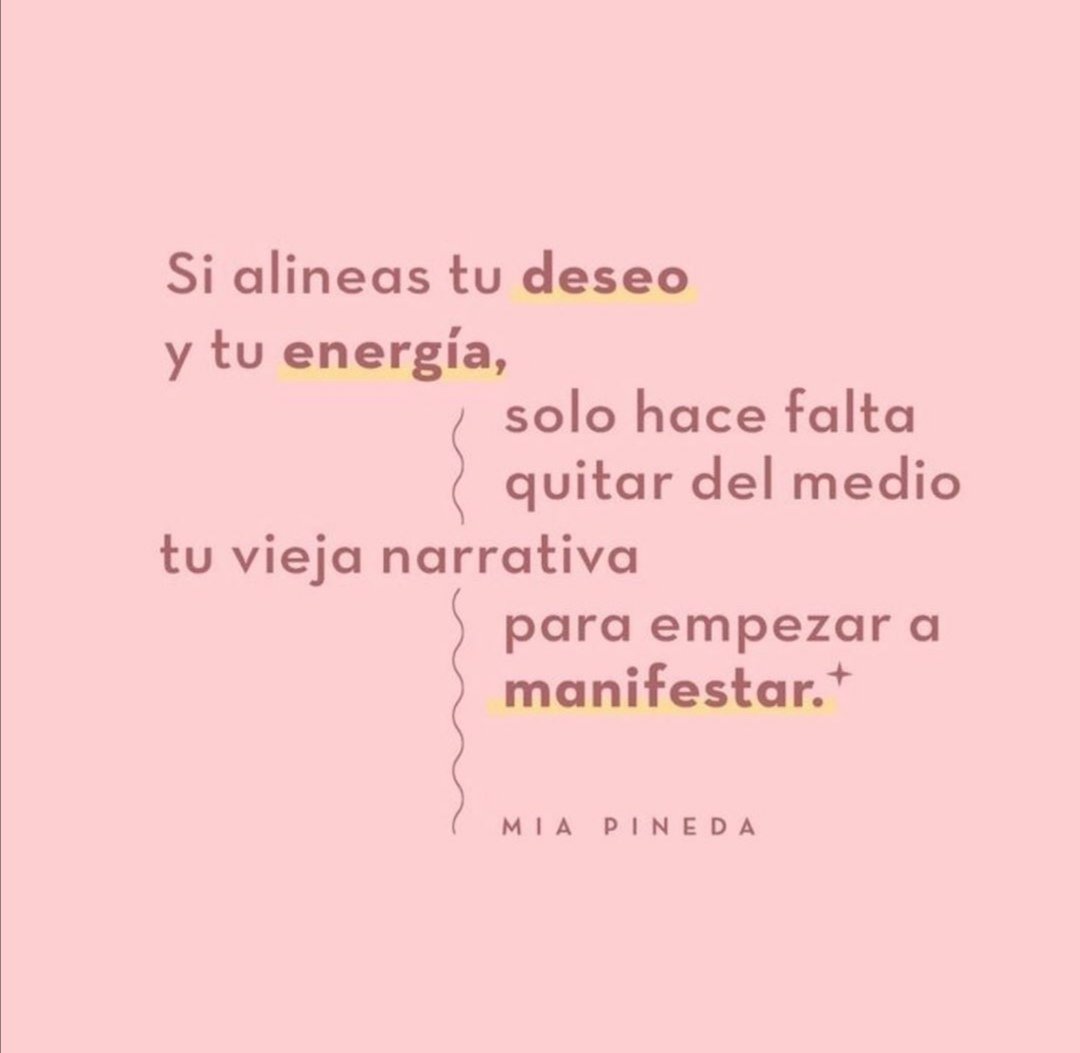ChrisAlva33's tweet photo. Actualiza tu chip https://t.co/zfLGqDHPCo