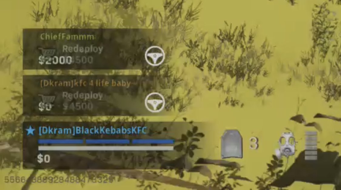 Ady Magness tweet media