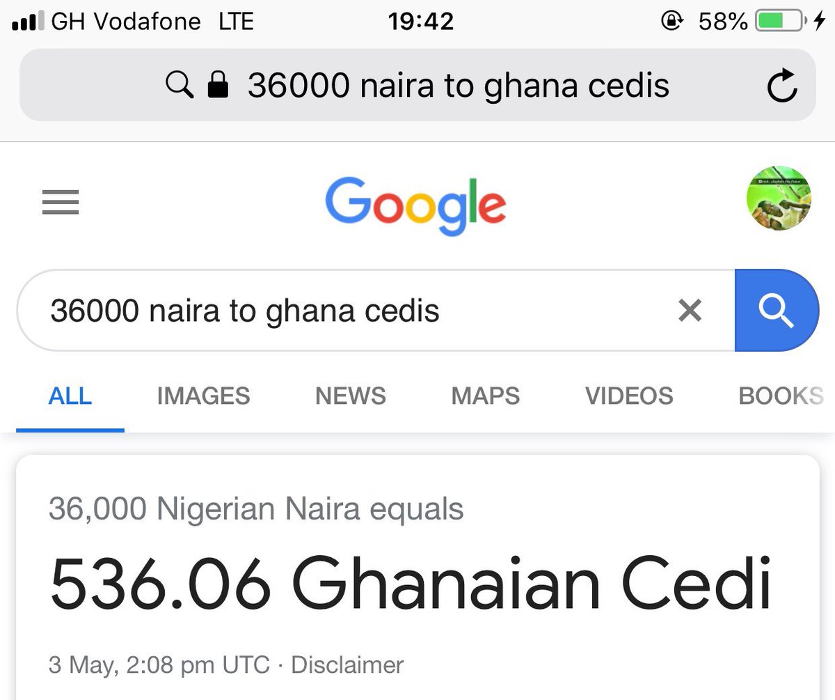 #GhanaVsNaija #ghanavsnigeria 😂😂😂 I won’t talk again