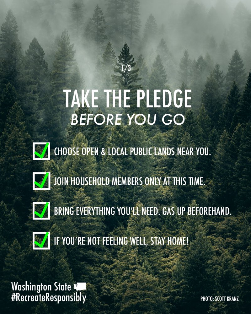 Leavenworth Health and Wellness (Leavenworthfit) Twitter