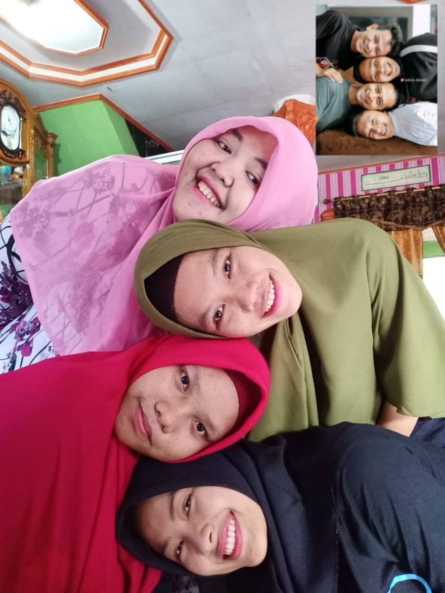 Sahabat Sehidup Sesurga 
@wildanalamsyahh <a href="/riioardhillah8/">Rio Ardhillah | Maha Muda Group</a> <a href="/aryeshjiannarta/">Aryesh Jiannarta</a> <a href="/vazoachmad/">Vazo Achmad</a> 

<a href="/siskawulan999/">wulan</a> <a href="/Sofyantasari/">Sofy</a> <a href="/hafiza/">hafiza</a> <a href="/ayii/">Muhammad Alfarizi</a> 
Bahagia sesederhana ini ❤️🌹