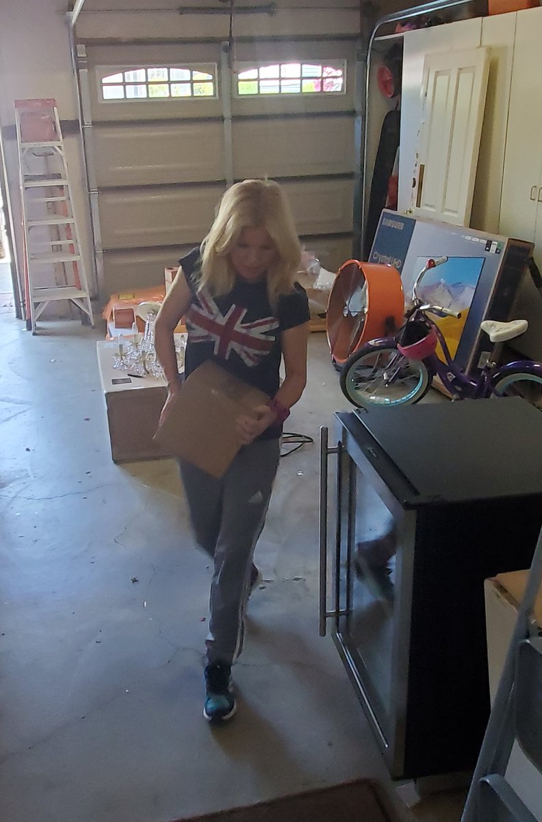 Scott Baio tweet media