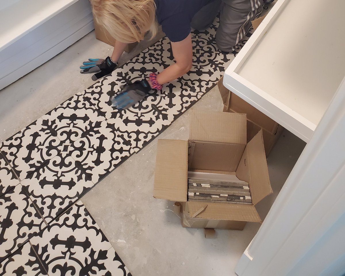 Scott Baio tweet media