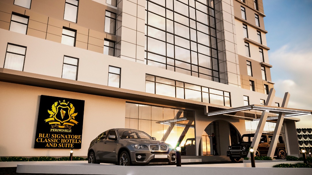 arcakny's tweet image. #Architecture3D #Revit #3dsMax