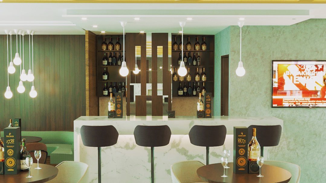 arcakny's tweet image. #Architecture3D #Revit #3dsMax