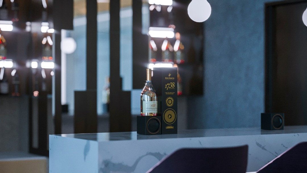 arcakny's tweet image. #Architecture3D #Revit #3dsMax