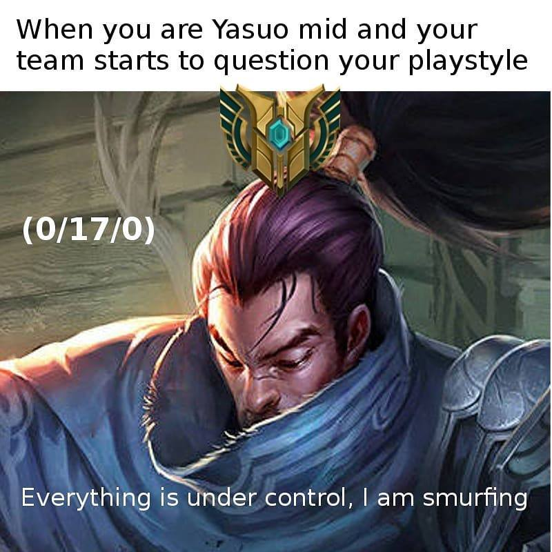 RossBoomsocks's tweet photo. Tag someone that smurfs this hard... https://t.co/qWgKeNgCbv