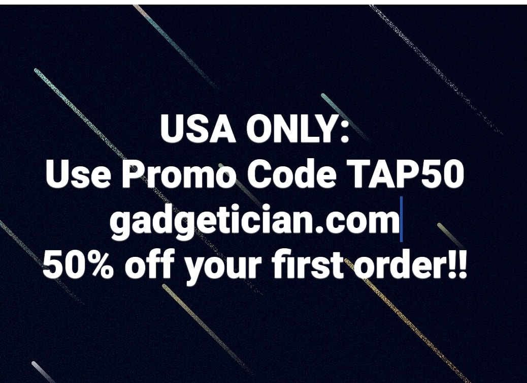 CircleTees's tweet photo. *CHEAP PLUG TIME* Helping our friends out at https://t.co/77LJjK2u51!!

Hit them up for any Drone and Phone Accessory/fitness products needs! https://t.co/yXTWZ5KTCS