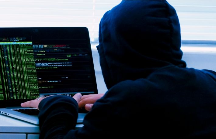 SpirosMargaris's tweet photo. Good read
#EnterpriseBlockchains: Walled Off Yet #Vulnerable
https://t.co/cZpaJOAAJQ #fintech #blockchain #CyberSecurity @baidakova @CoinDesk https://t.co/e41eZsdSG8