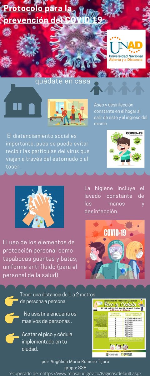 Angelica Romero tweet media