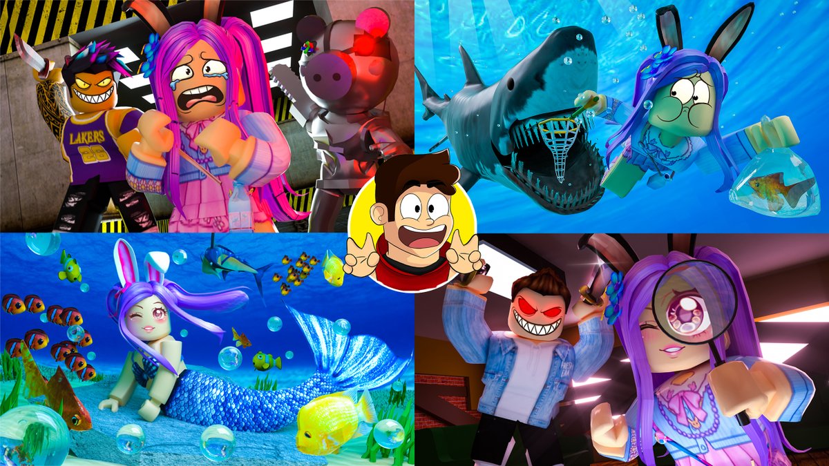 Thumbnails- Roblox

     Liked?

🔁#RT+#FAV❤