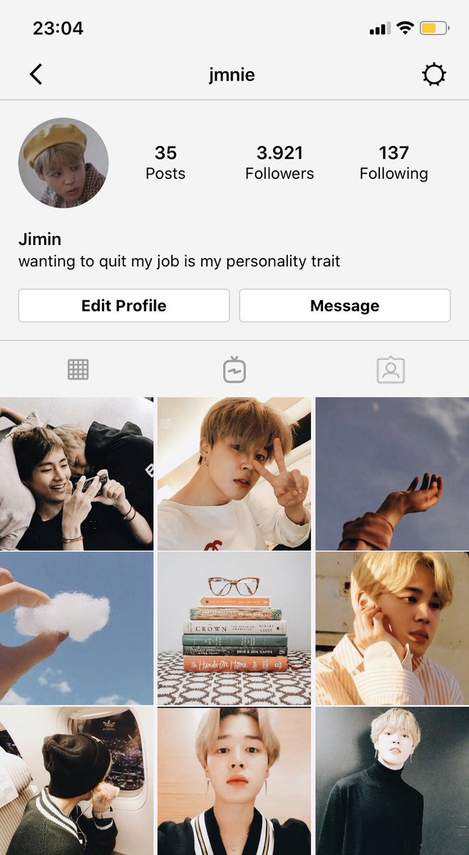 00:01jimin