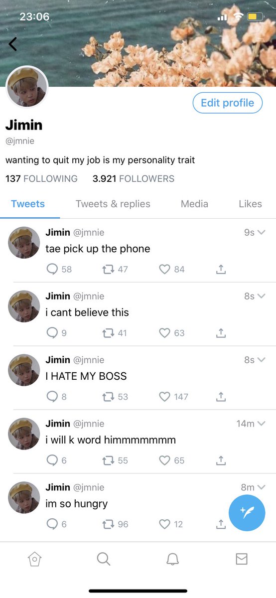 00:01jimin