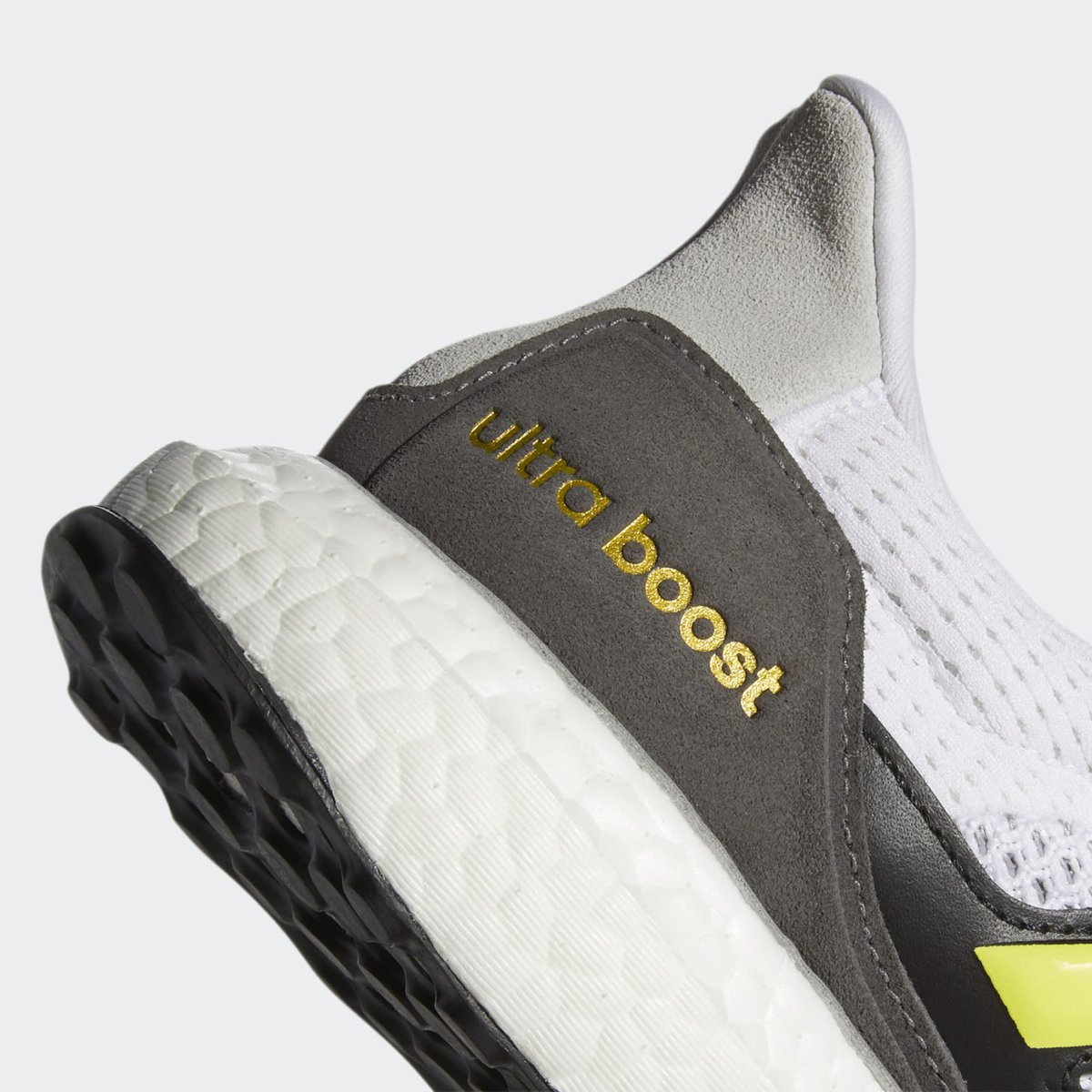 ultra boost pride 2020