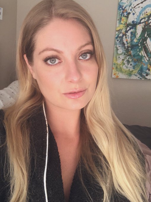 Makeup done. ready to do something sexy https://t.co/93yqInUFyO https://t.co/lo9maiI4Pz<a href="/tag/mfc"class="tags"><span>#mfc</span></a><a href="/tag/chaturbate"class="tags"><span>#chaturbate</span></a>