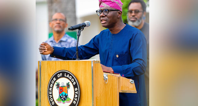 channelstv's tweet photo. Lagos State Govt Issues Fresh Guidelines On Reopening Markets, Shopping Malls
https://t.co/4OCaSxCZhl https://t.co/vBBPWbDxZp