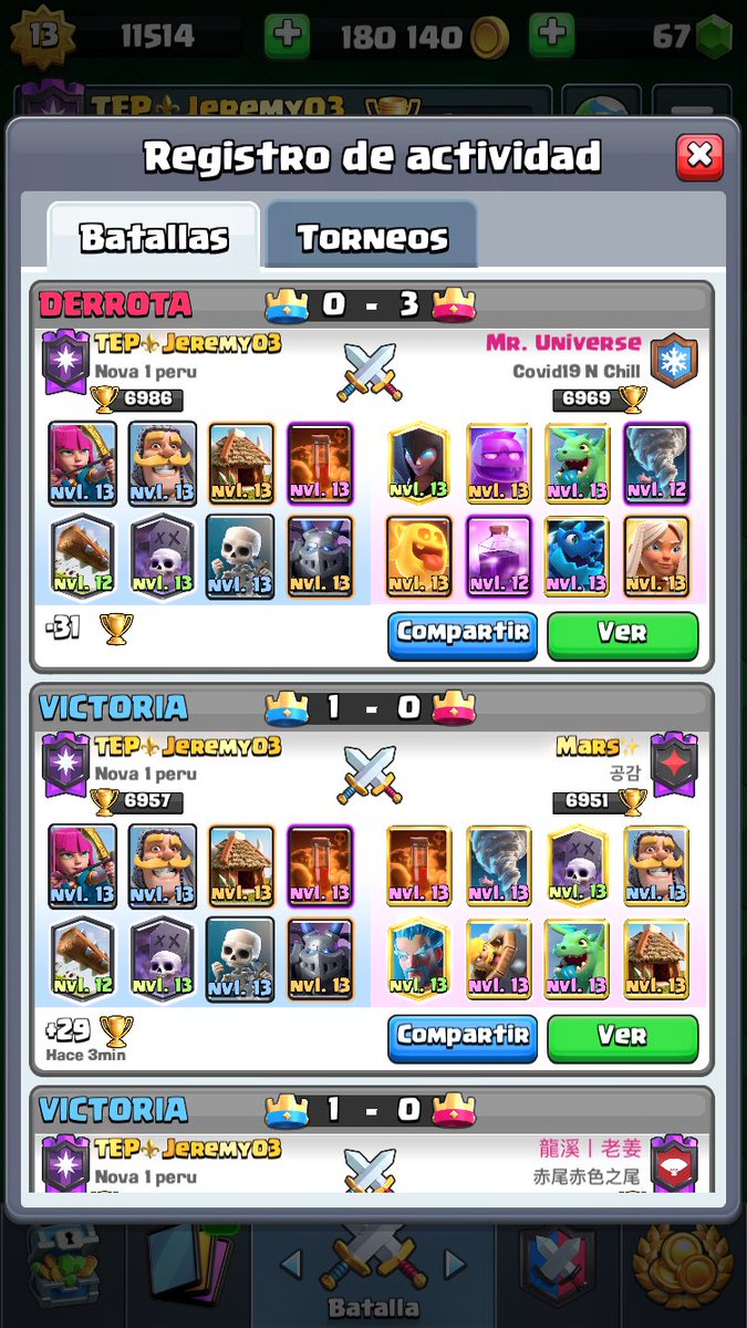 Jeremy2003🇵🇪 tweet media