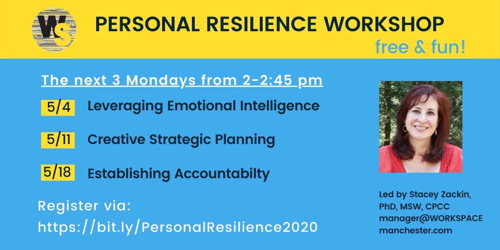 Dr. Stacey Zackin tweet media