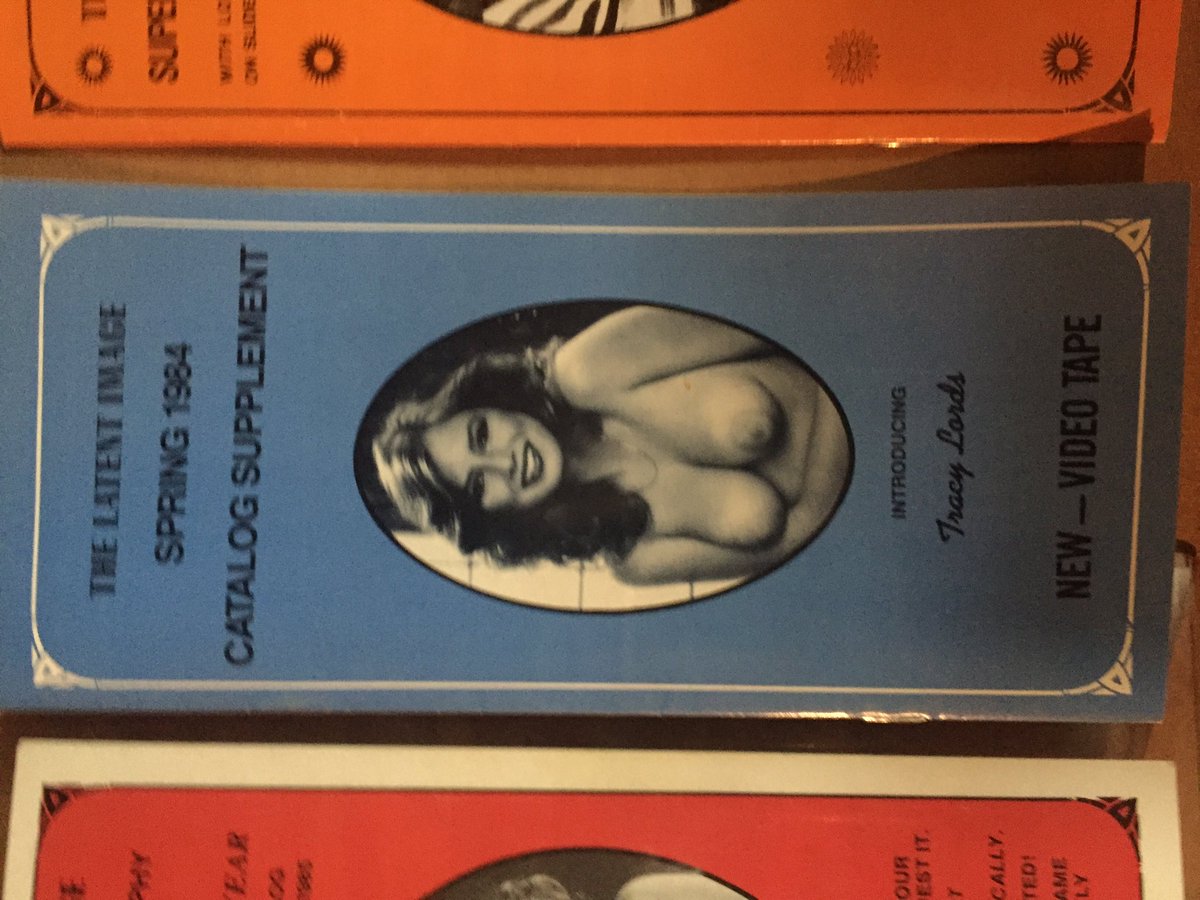 GaryGsnitkin's tweet photo. @SpiritTraci if you like Traci slides I’ll bet you like these https://t.co/5QF2nMRjF5