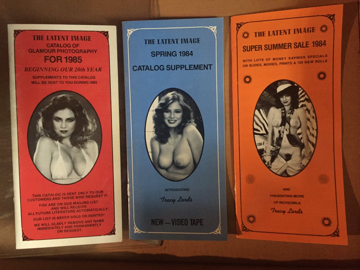 GaryGsnitkin's tweet photo. @SpiritTraci if you like Traci slides I’ll bet you like these https://t.co/5QF2nMRjF5
